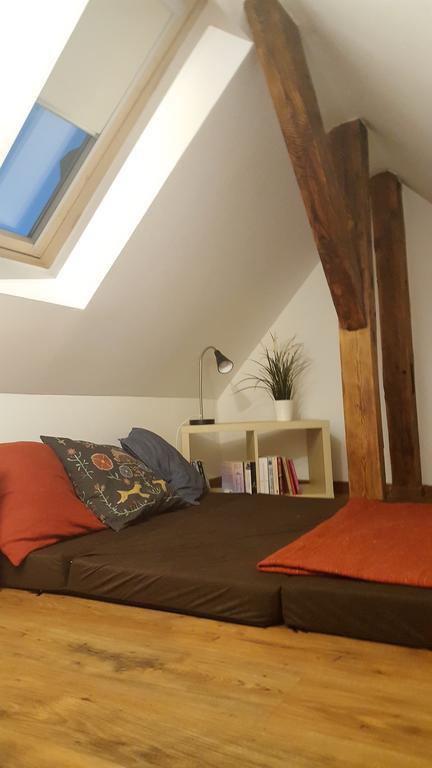 Apartament Przy Rynku Opole Esterno foto